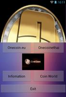 Onecoin-Webthai スクリーンショット 3