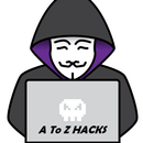 APK A To Z Hacks