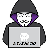 A To Z Hacks icon