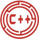 C++ Theories and Practicals APK