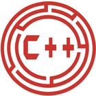 C++ Theories and Practicals icône