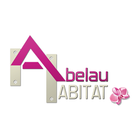 Abelau 图标