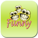 APK Hot Clips