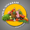 VilaVivaram (വിലവിവരം)