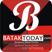 Bataktoday For Android