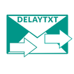 DelayTxt