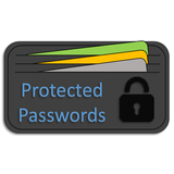 ikon Password Wallet