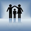 Child Protector APK