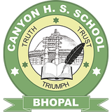 Canyon School icône