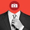 Give Me Your Number APK