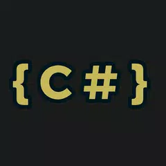 Design Patterns in C# アプリダウンロード