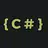 Design Patterns in C# APK