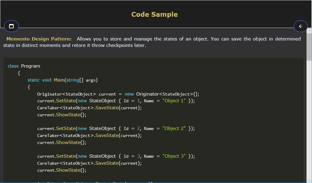 Current object. Шаблон Command java. Паттерн команда. Паттерн команда java. Pattern Command c++.