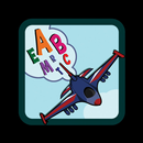 Plane And Words APK