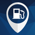 Fuel saving system