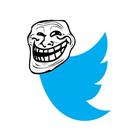 Fake Tweet Generator (Twitter) icône