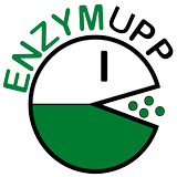 EnzymUpp