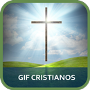 Christians Gif aplikacja