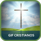 Christians Gif icon