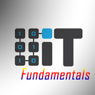 IT Fundamentals Quiz App by Precious Joy Gonatise Zeichen