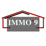 Immo 9