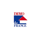 Immo De France SMC icon