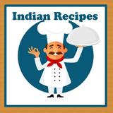 1000+ Indian Recipes In Hindi icône