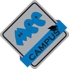 MeeCampus icon