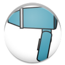 baby stop crying(Dryer sound) APK