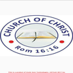 Church of Christ Nigerian Dire