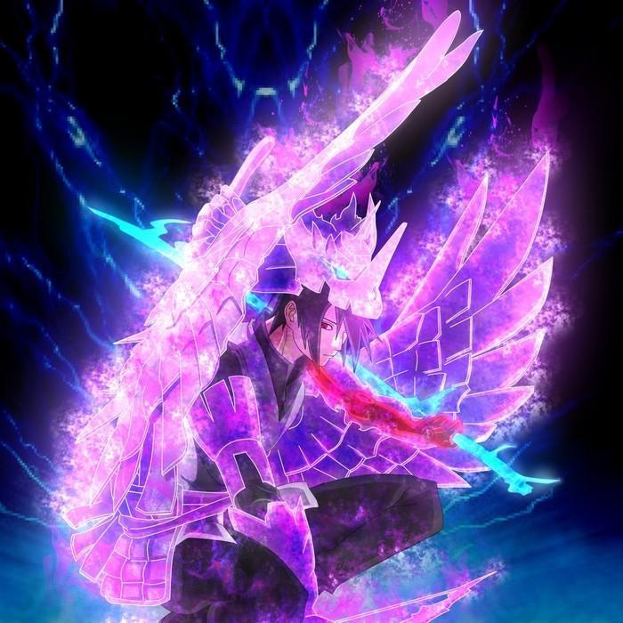 Bạn muốn tìm một wallpaper đẹp cho điện thoại Android của mình? APK Art Sasuke Uchiha Wallpaper cho Android sẽ là sự lựa chọn hoàn hảo để thể hiện đam mê của bạn.