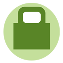 Secure Notes APK