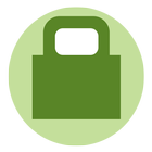 Secure Notes icono