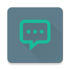 Inbox SMS Reader icon