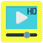 EasyVideoPlayer biểu tượng