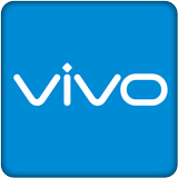 Vivo Mobiles