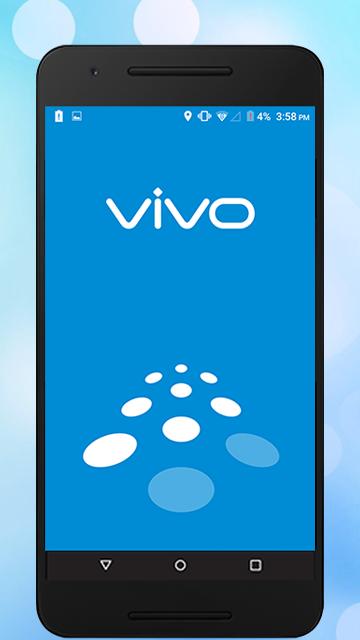 Vivo apk. Андроид vivo. Android vivo. Версия андроид на vivo. Vivo андроид все версии.