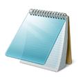 Easy Note