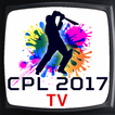 IPL Live TV & IPL 2018 TV