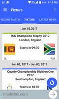 IPL Live TV & IPL 2018 TV ภาพหน้าจอ 1