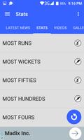 IPL Live TV & IPL 2018 TV screenshot 3