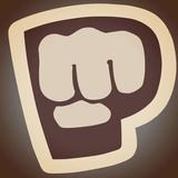 Pewdiepie Soundboard icon