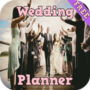 Wedding Planner Free Ebook APK