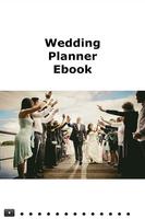 Wedding Planner Free Ebook capture d'écran 1