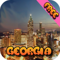 Georgia Hotel