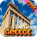 Hotels In Greece – Travel Planner