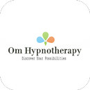 Om Hypnotherapy APK