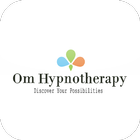 Om Hypnotherapy 아이콘