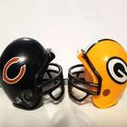 Bears vs. Packers icon
