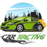 Car Fight To Homicide